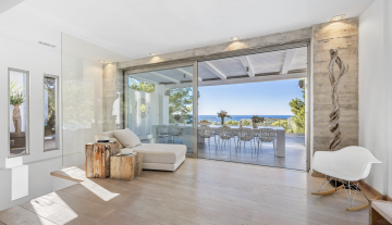 Resa Estates Ivy Cala Tarida Ibiza  luxe woning villa for rent te huur house lounge .png